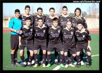 /album/fotogaleria-inicio/juvenil09-10-01-2-jpg/