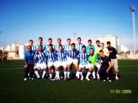 /album/fotogaleria-inicio/juvenil09-10-2-jpg/