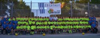 /album/fotogaleria-inicio/a1273099-465215400261365-1010135987-o-jpg1/