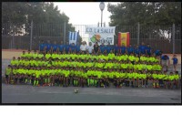 /album/fotogaleria-inicio/presentacion-jpg1/