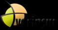 /album/fotogaleria/verinsur-logo-png/