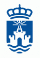 /album/fotogaleria/nuevo-escudo-gif/