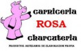 Producto #1